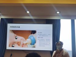 点击看大图 -明昇月子中心(番禺万达广场店)