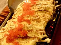 -坂吉屋·居酒屋深夜食堂(龙湖店)