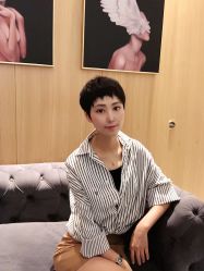 -东秀护肤造型