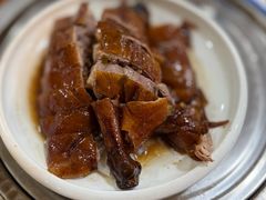 -洞密园美食城(富华路店)