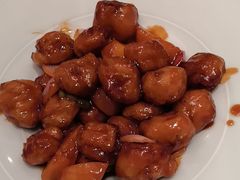 -御彩酒家(东风东路店)