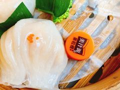 -万山楼海鲜酒家·二十三年老字号