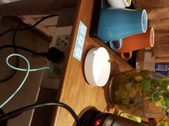 android_upload_pic-山水时尚酒店(大连星海公园东北财经大学店)