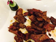 -海景壹号大酒店(惠钱路店)