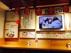 -鸭得堡老鸭汤·鸭血粉丝(凤凰西街店)