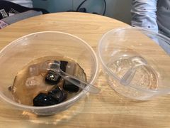 -吉小手•豆花和糖水(卧龙晓城店)