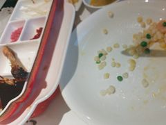 -大鸭梨(天通西苑店)