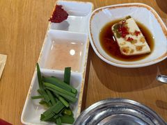 -海云台韩式汤饭·13年匠心韩料(南山店)