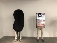 -成都当代美术馆