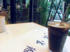 靠窗位-Soloist 独奏公司(798店)