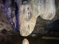 -善卷洞风景区