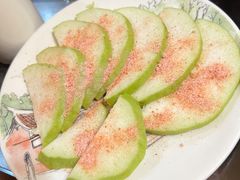 -堂宴·老厦门私房菜(1988仙岳总店)