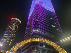 -喜来稀肉(北外滩白玉兰广场店)