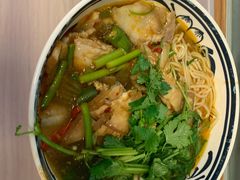 -珍鼎餐饮(中国国际商品中心店)