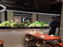 -外婆家(西溪印象城店)
