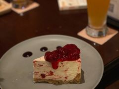 -Shanghai Brew House上海啤酒工坊(老外街店)