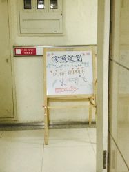 -净漪造型 PURE RIPPLE