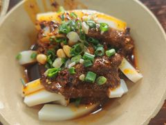 -泰宜担担面(黄泥塝总店)