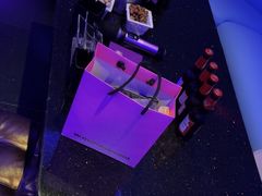 -皓声音KTV(新景店)