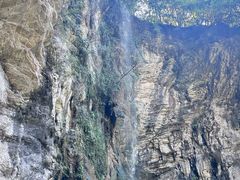 -天河潭旅游度假区