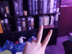 -剧狐剧本杀(徐汇1号店)