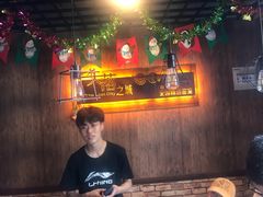 -失落之城沉浸式剧情密室(江宁万达店)