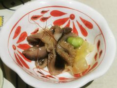 -味见·荣家(亚泰大街店)