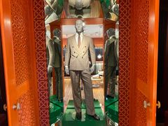 -SUITSUPPLY(安福路店)
