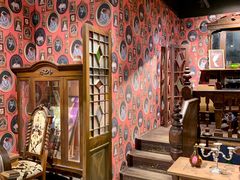 -淮国旧H22·中古店