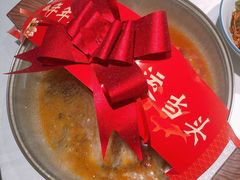 -老湘亲·品鉴湘菜(湖里店)