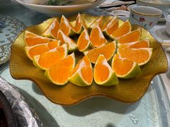 -海儀美食楼(湾仔海鲜街店)