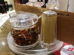 -一记面馆(易发店)