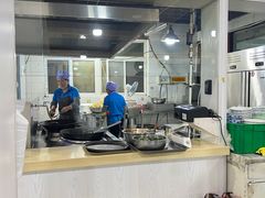 -阿叶羊杂碎(前进街店)