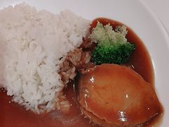 -北京海德酒店温泉