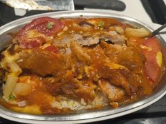 -大家乐(广州天河城六楼店)