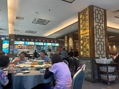 -客家汇·客家传承菜(水库店)