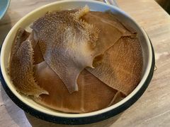 -阿杜打边炉(五江天街店)