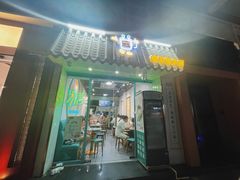 -糖潮糖水铺(省府店)