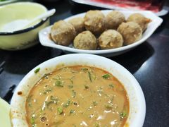 -新梅居(宁海东路店)