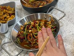 -雲物·云南小馆(好悦天地店)