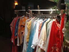 -金狮麟·新豫菜(杏石口路店)