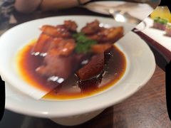 -庭院江南菜•烤鸭•非遗传承(丰台总部基地店)