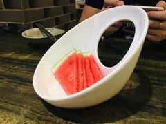 -庆合府重庆大排档(紫都城店)