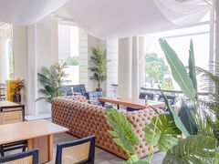 -Big House当代艺术中心