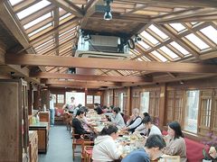 -小吊梨汤·北京菜(香山店)