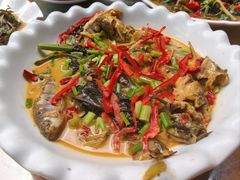 -途中饭店(开化店)