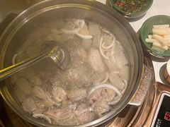 -福田卓悦INTOWN购物中心