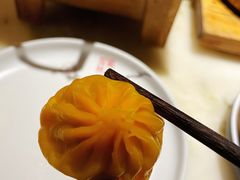 -绿茶餐厅(朝阳大悦城店)