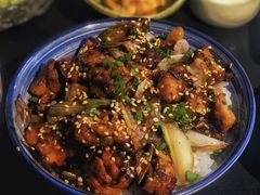 -鲤·鮨KOISUSHI