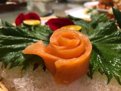 -唐廊烤鸭店(工体店)